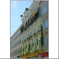2021-06-03 Fassadenbegruenung Hannovergasse 5 01.JPG